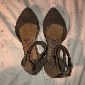 🌙Women’s Sandals🌙